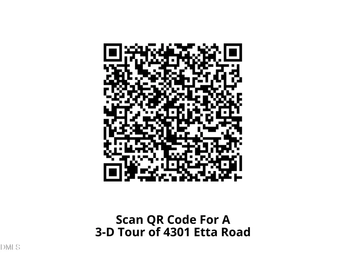 Photo of 4301 Etta Road