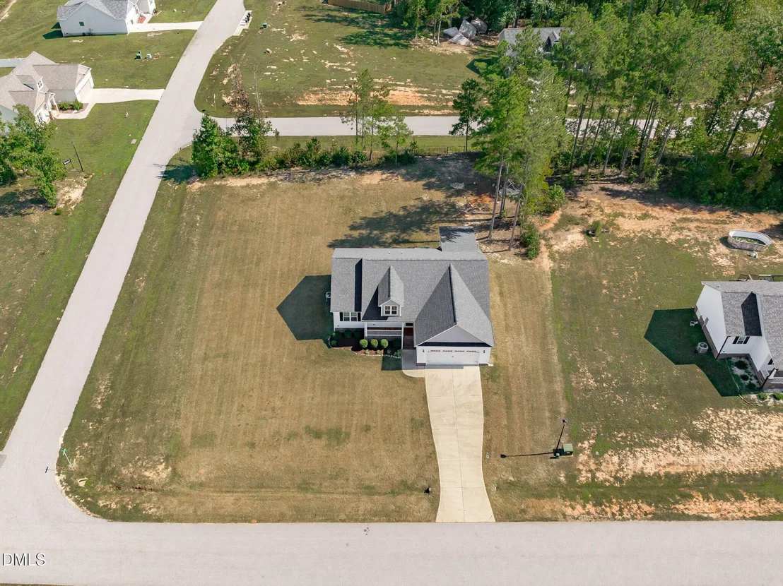 Photo of 324 Lasswade Court