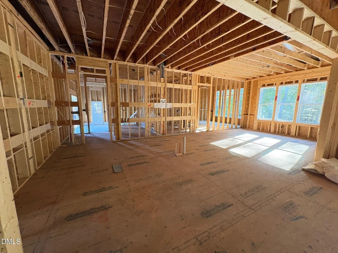 Photo of 7424 Blantons Grove Way