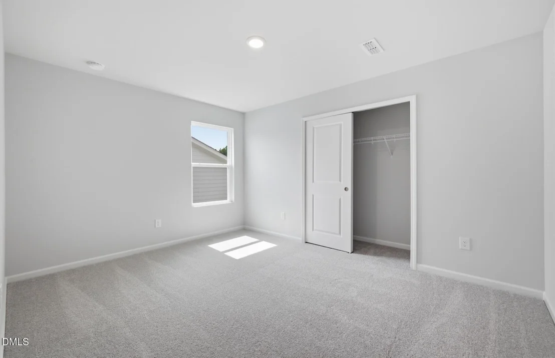 Photo of 500 Havannah Road