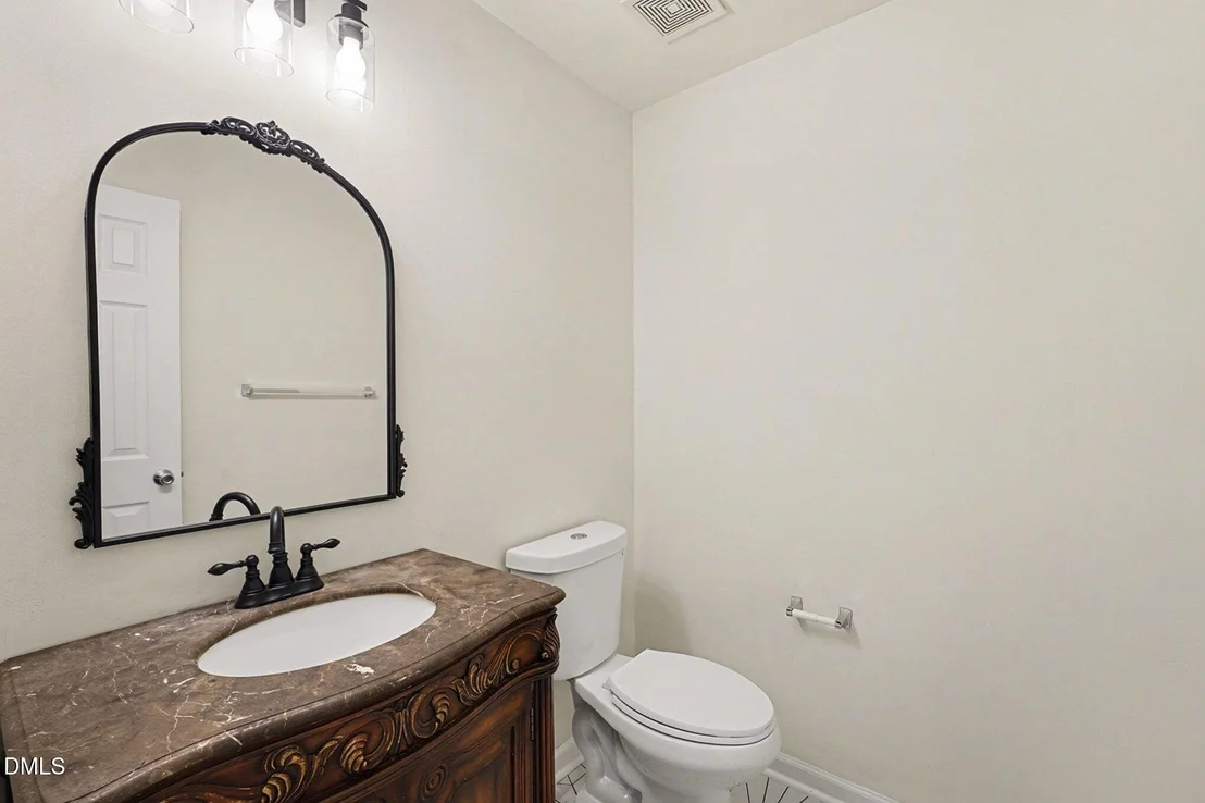 Photo of 2547 Crescent Forest Drive