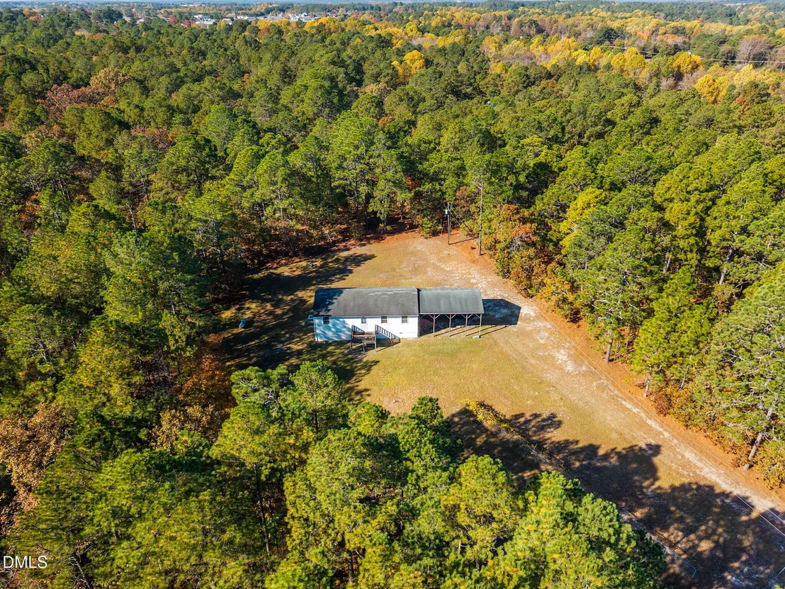 Photo of 1019 Valley Road