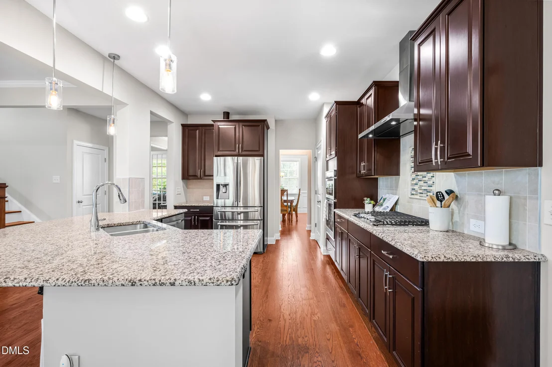 Photo of 3401 Ogle Drive