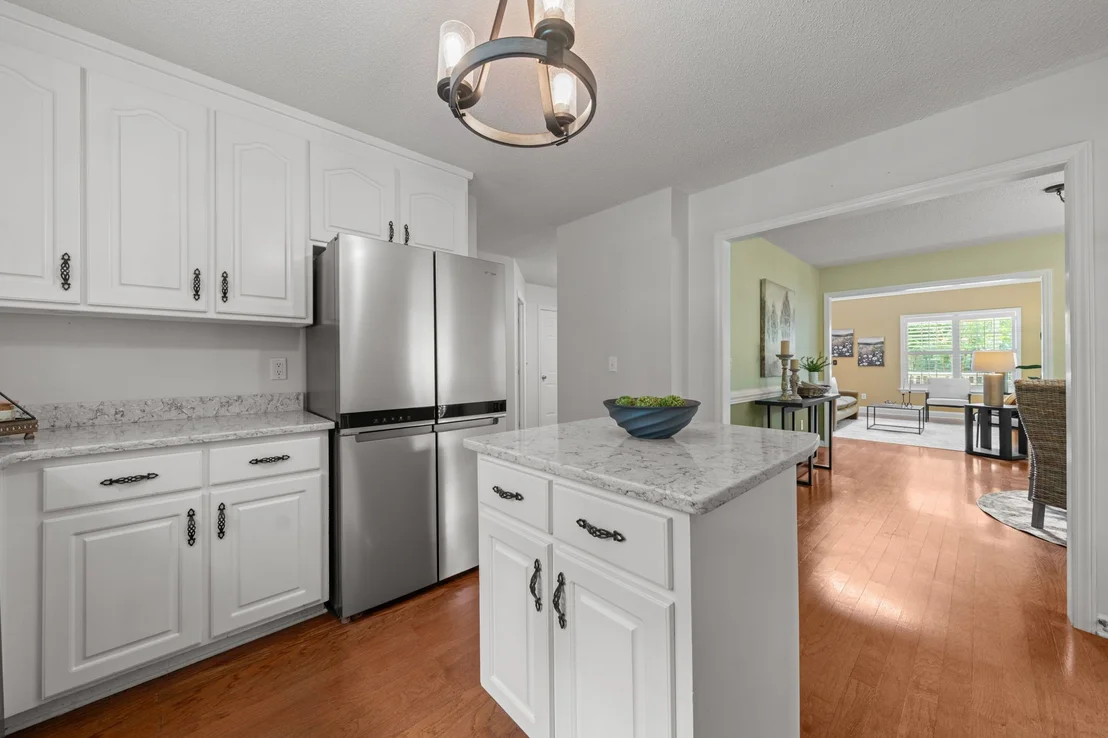 Photo of 178 Windsor Green Drive