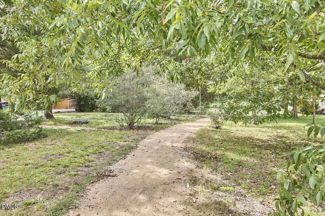 Photo of 126 Solterra Way