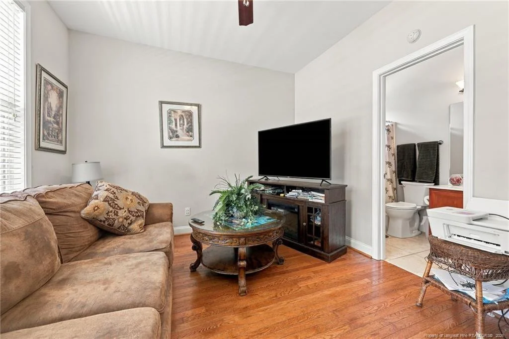 Photo of 188 Lamplighter Way