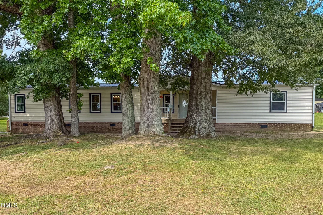 Photo of 535 Hugh Blalock Road
