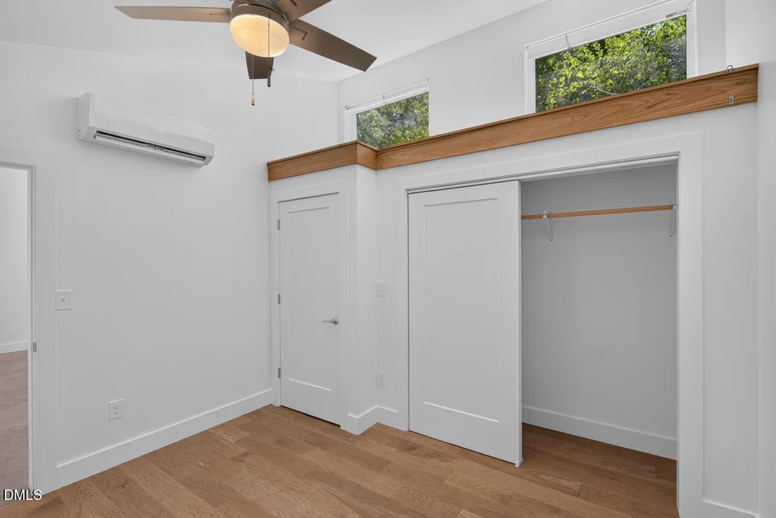 Photo of 408 Gray Avenue
