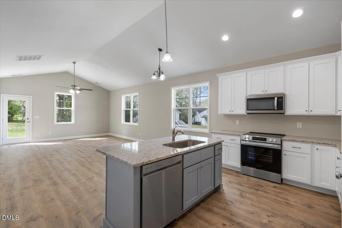 Photo of 271 Mcneil Circle