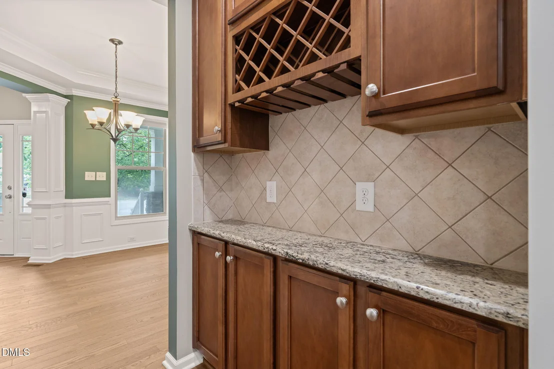 Photo of 1801 Round Rock Boulevard