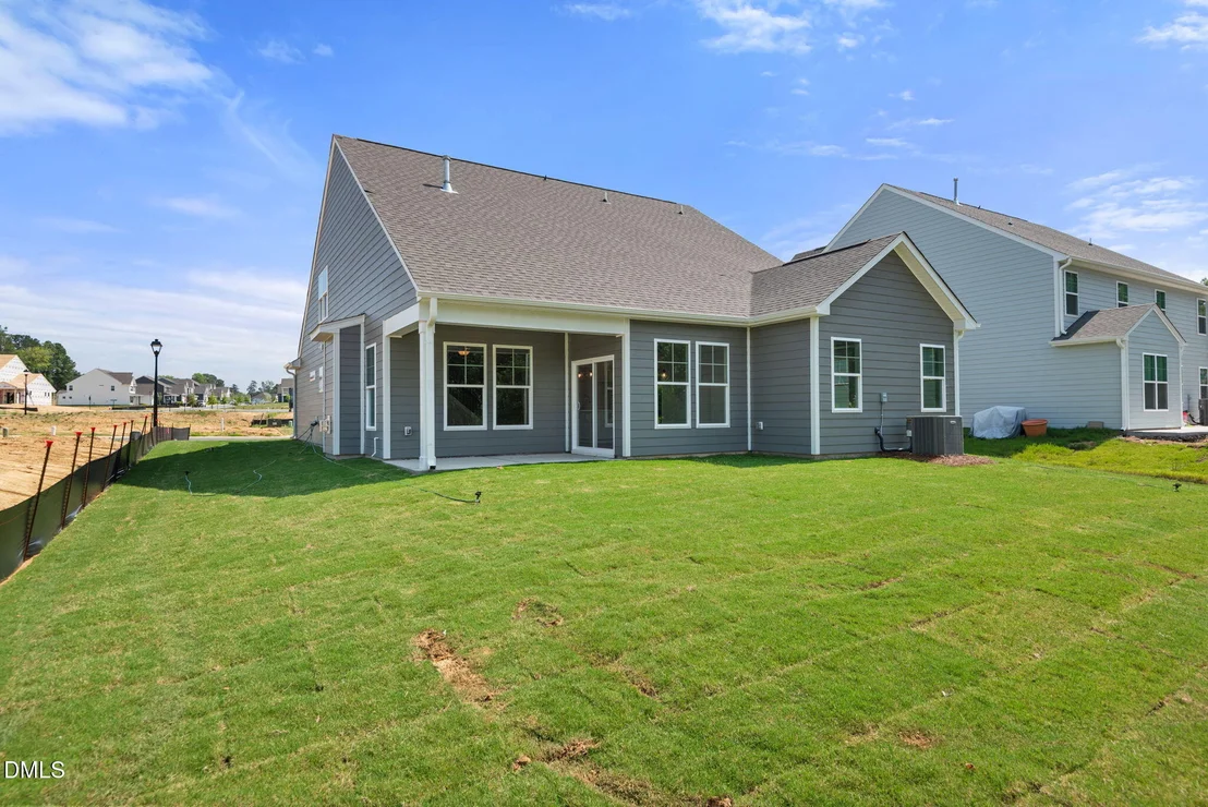 Photo of 2114 Scallans Lane