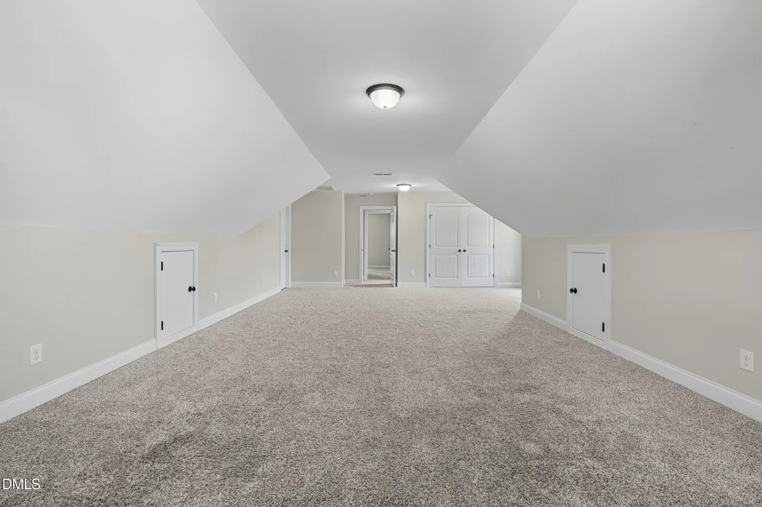 Photo of 317 Nelson Lane