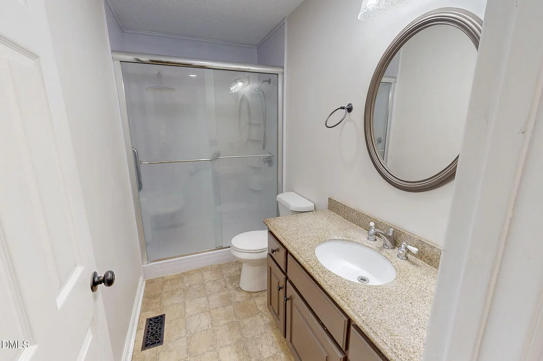 Photo of 5923 Rivers Bend Drive