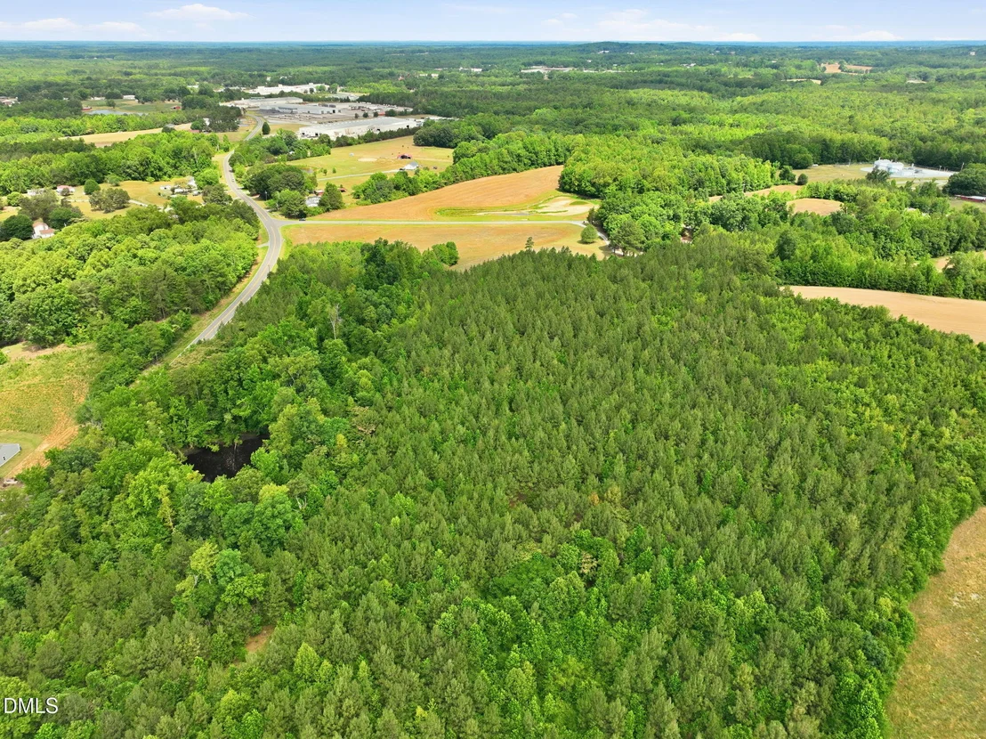 Photo of 0 Billy Hicks Road