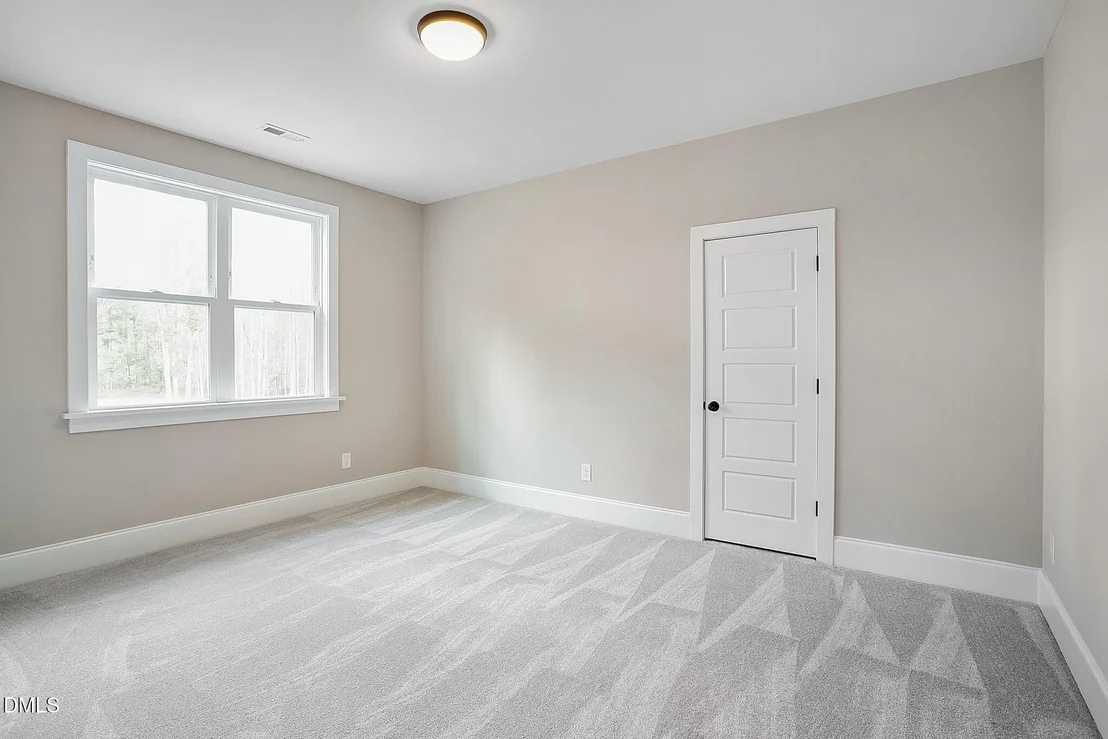 Photo of 202 Batten Pond Road