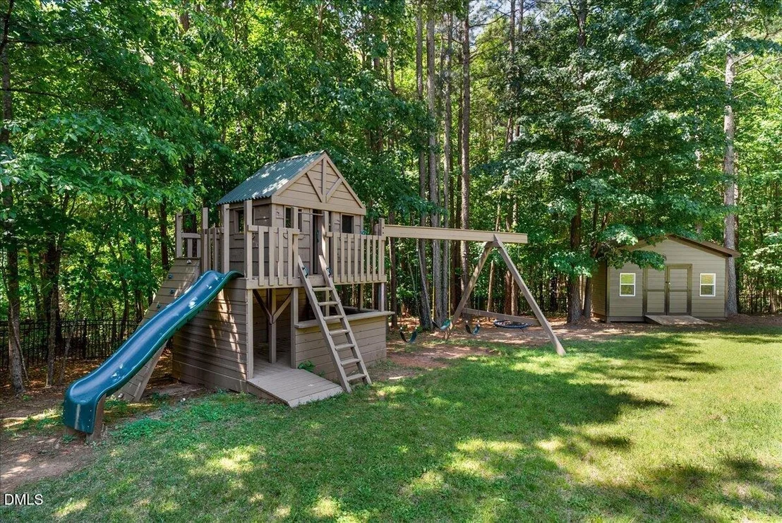 Photo of 25 Granite Drive