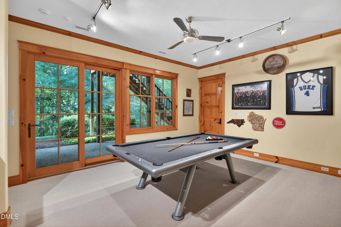 Photo of 5315 Pine Cone Lane