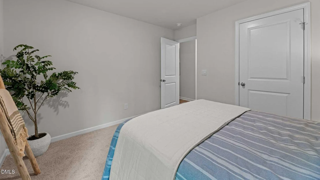Photo of 153 Daniel Road