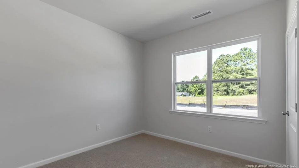 Photo of 324 Maddox Drive