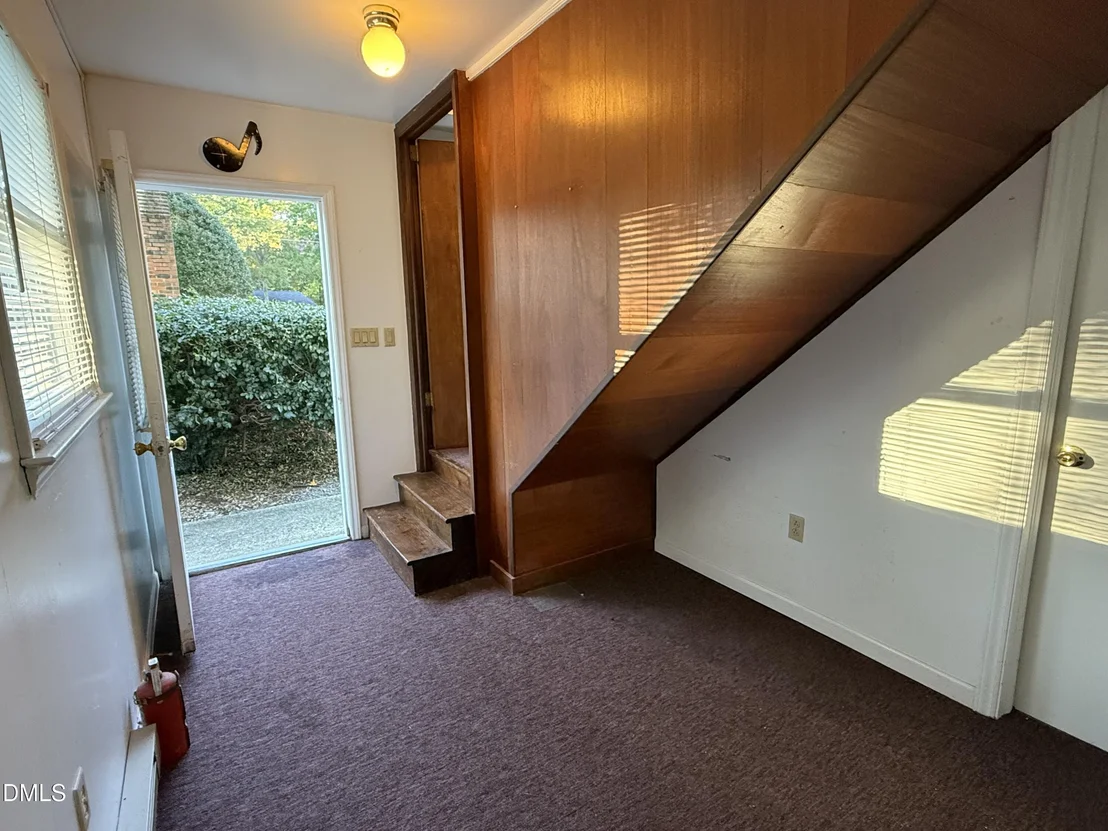 Photo of 5318 Laurent Drive