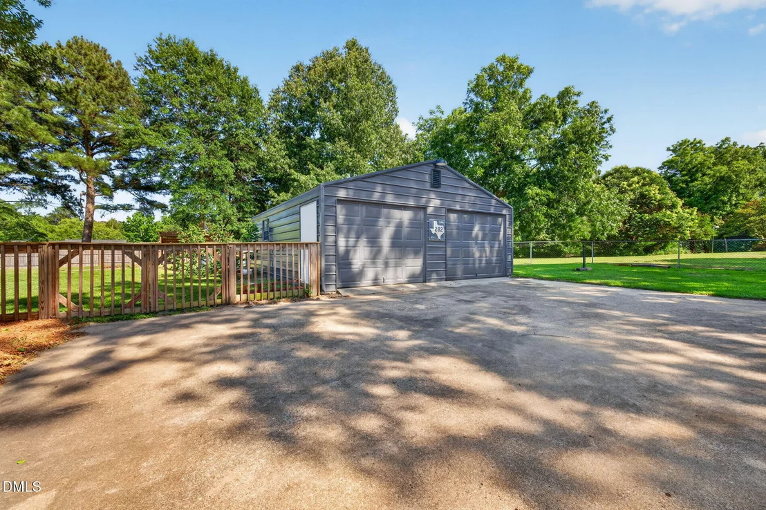 Photo of 8513 Crowder Road