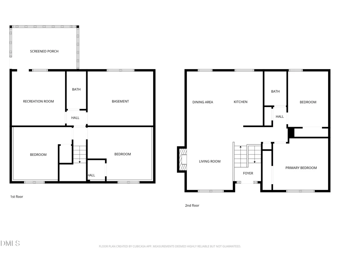 Photo of 100 Brook Rock Lane