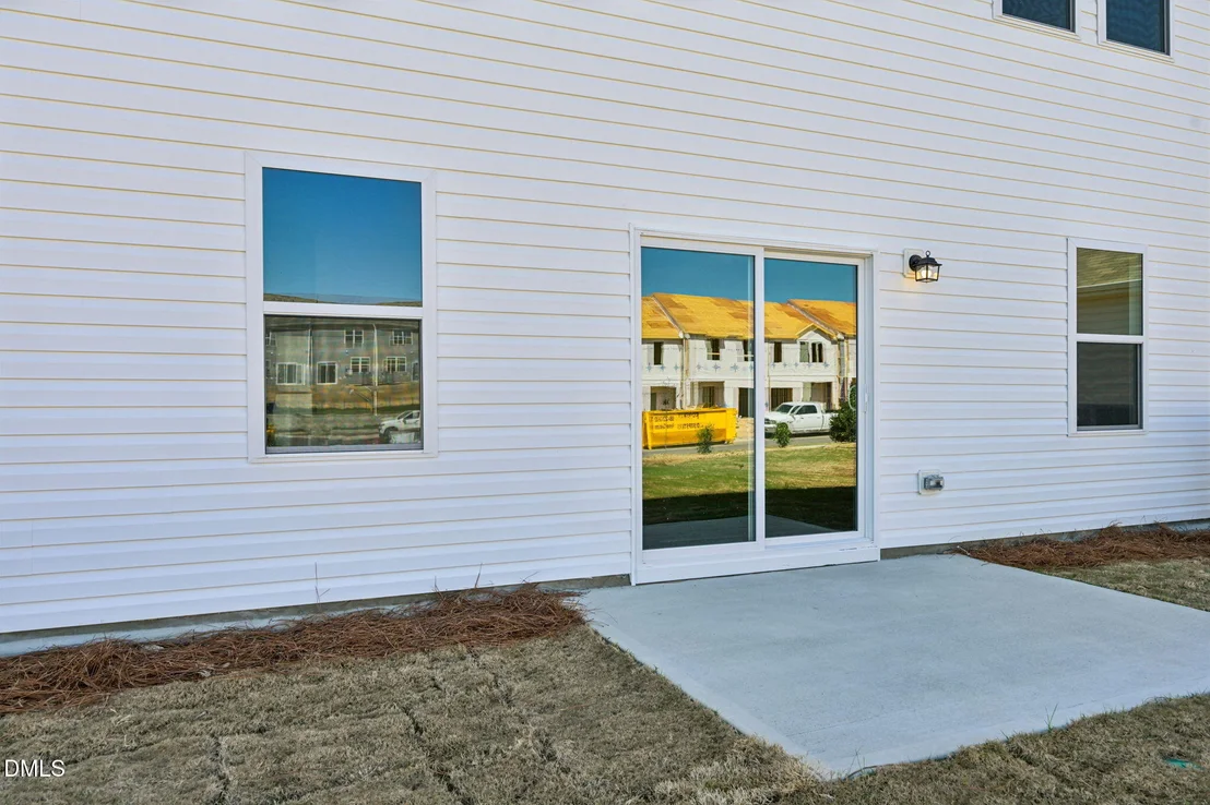 Photo of 1669 Solace Way