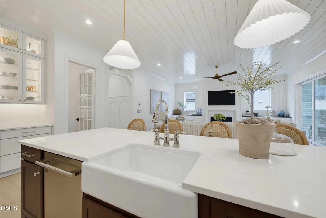 Photo of 2113 Lowery Estates