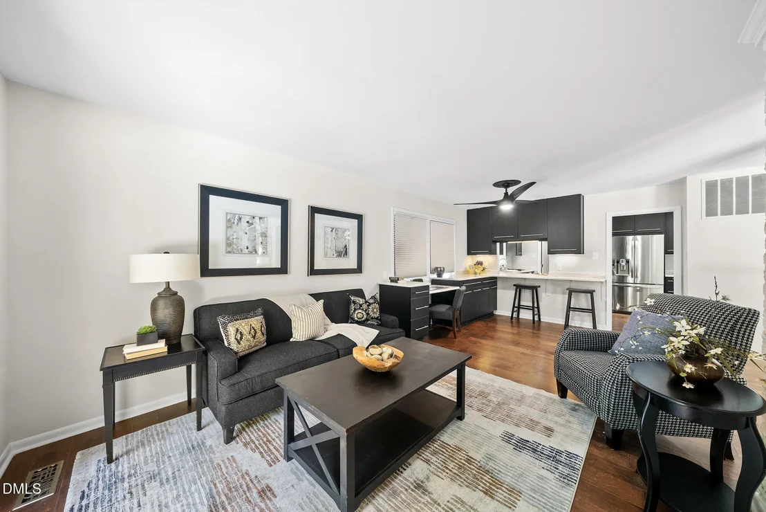 Photo of 4501 Wingate Drive