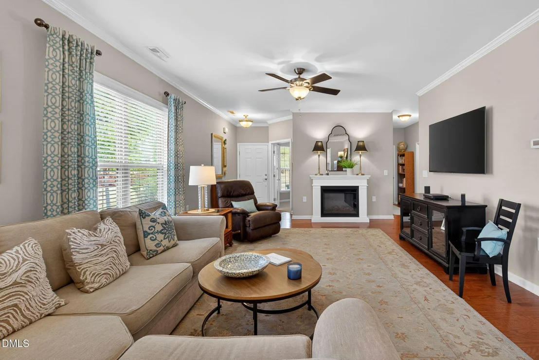 Photo of 1108 Hines Forest Drive