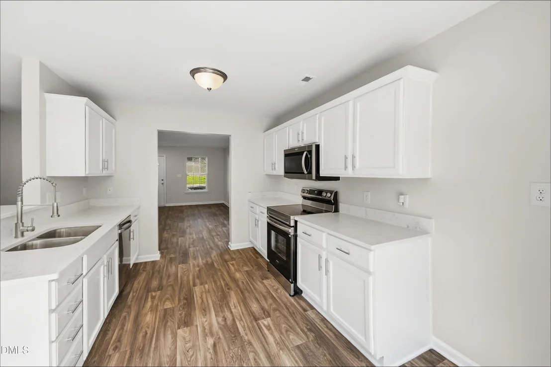 Photo of 906 Statler Drive