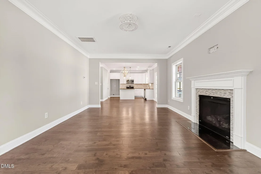 Photo of 409 Midlander Drive