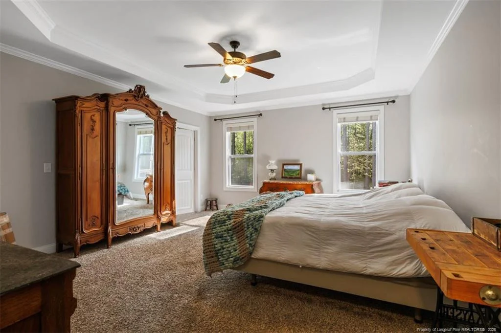 Photo of 48 Valley Brook Lane