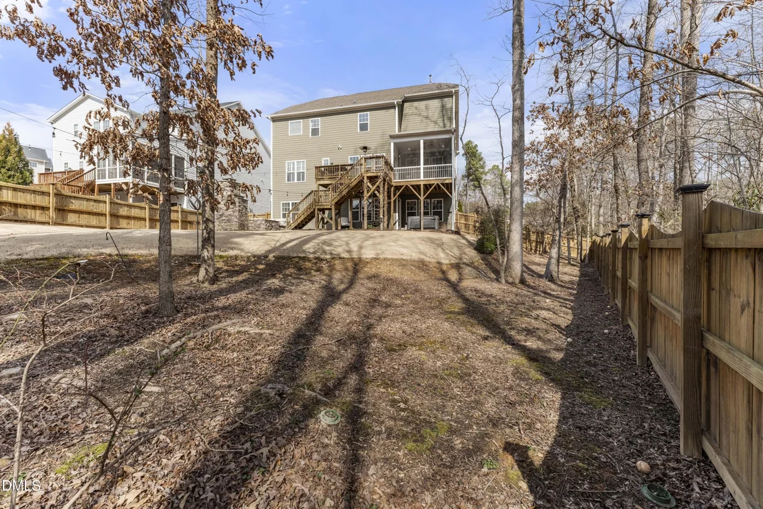 Photo of 121 Mystic Pine Place