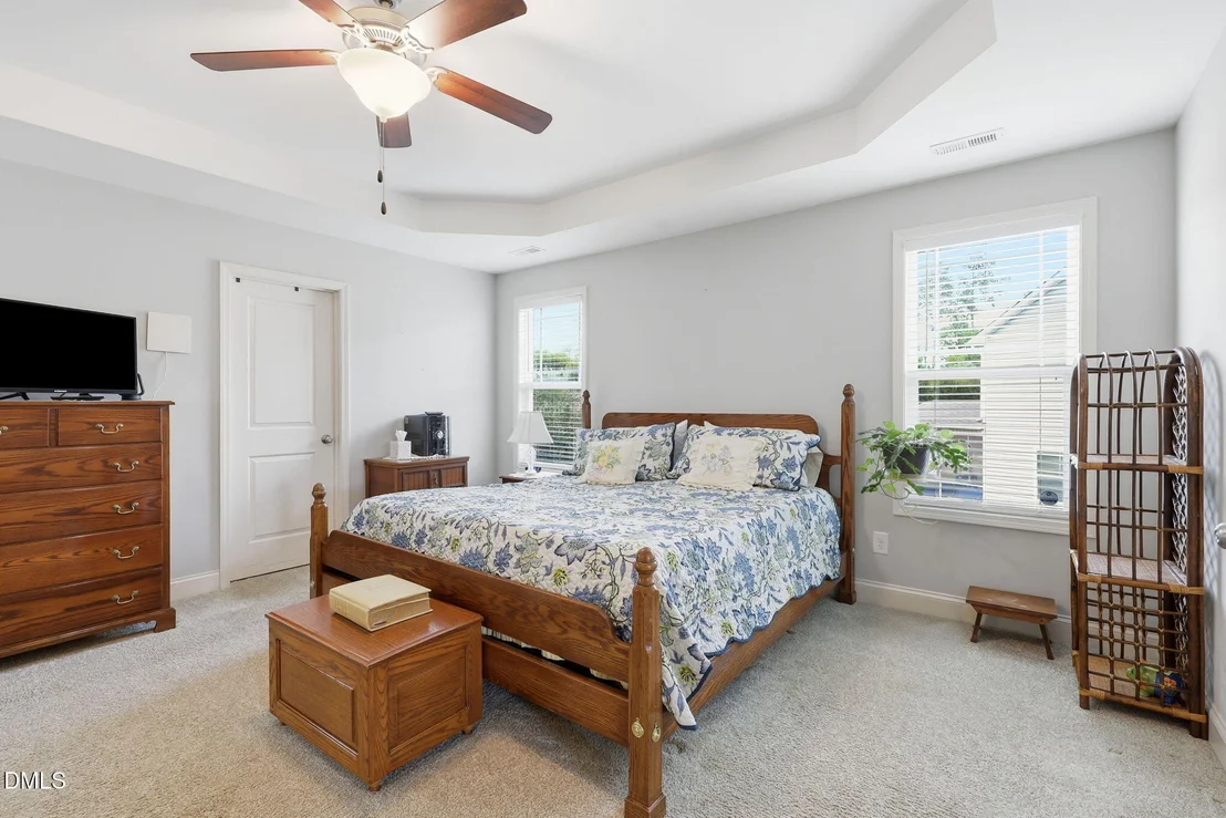 Photo of 47 Mountain View Drive