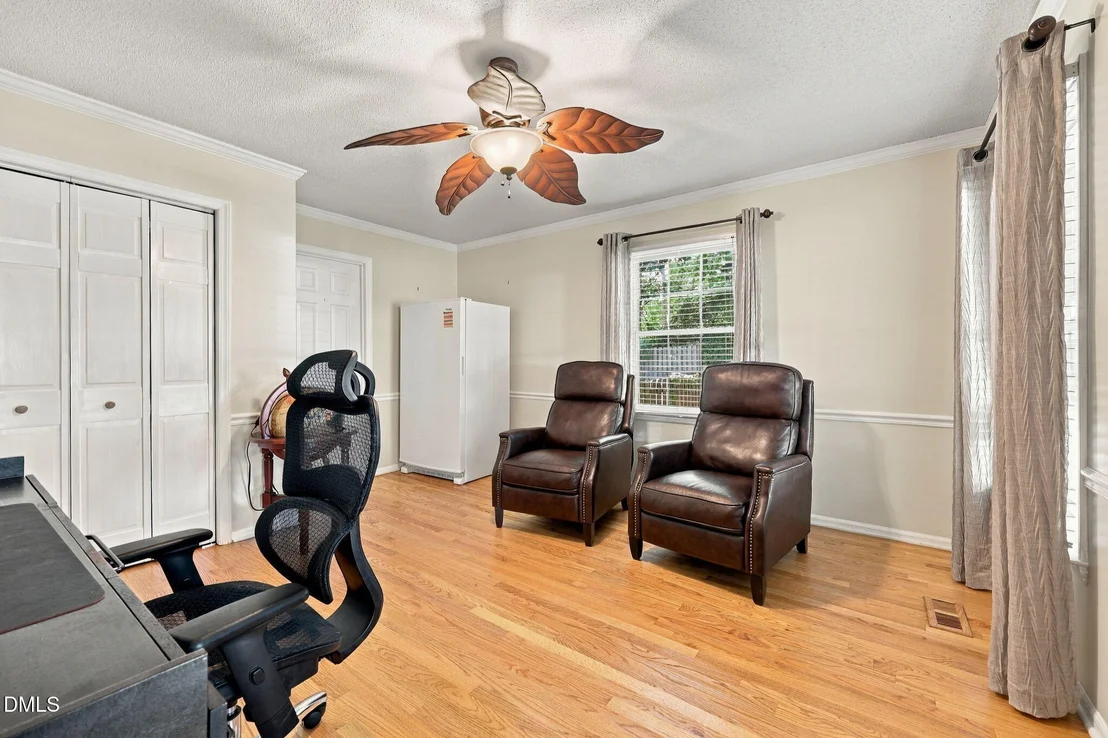 Photo of 5312 Fairoaks Road