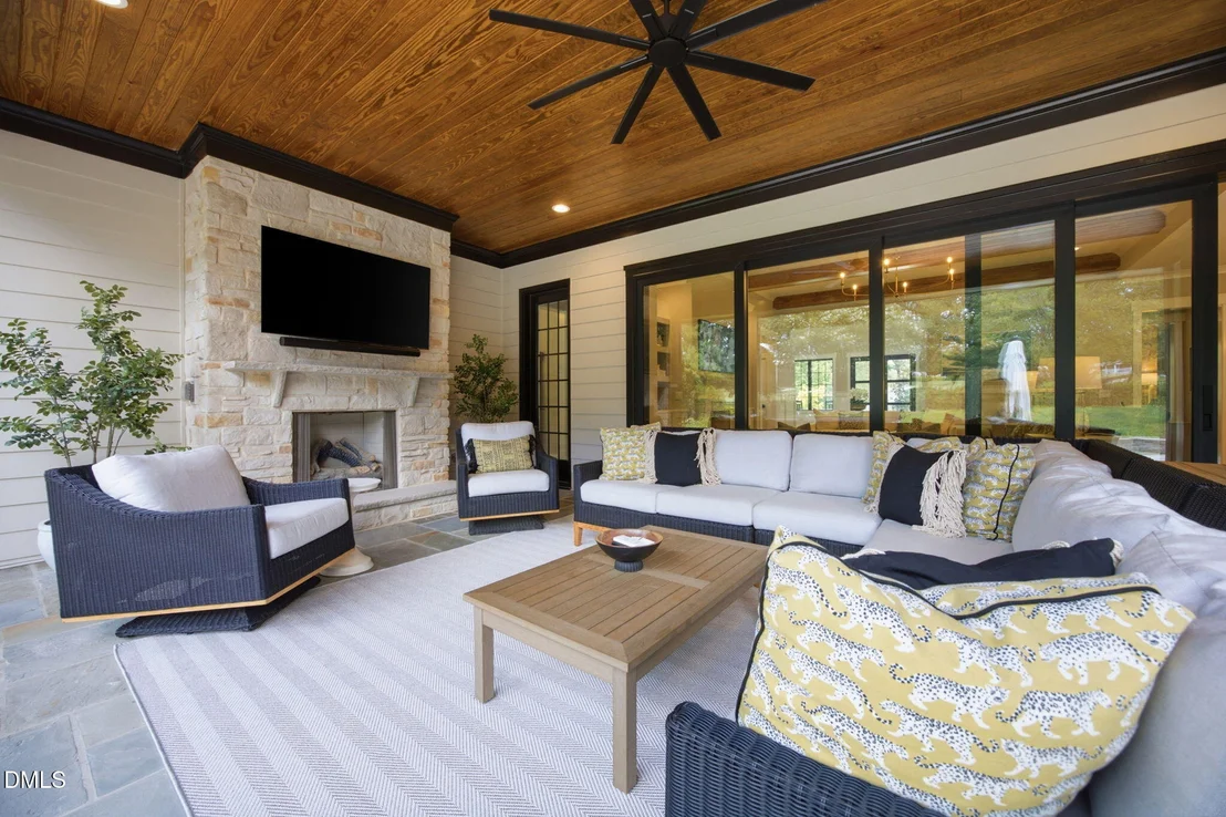 Photo of 1209 Briar Patch Lane