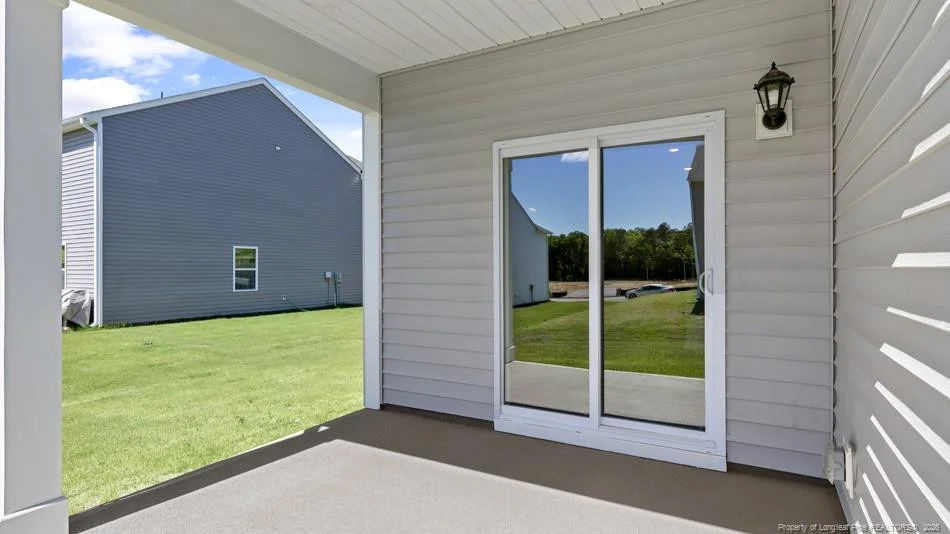 Photo of 324 Maddox Drive