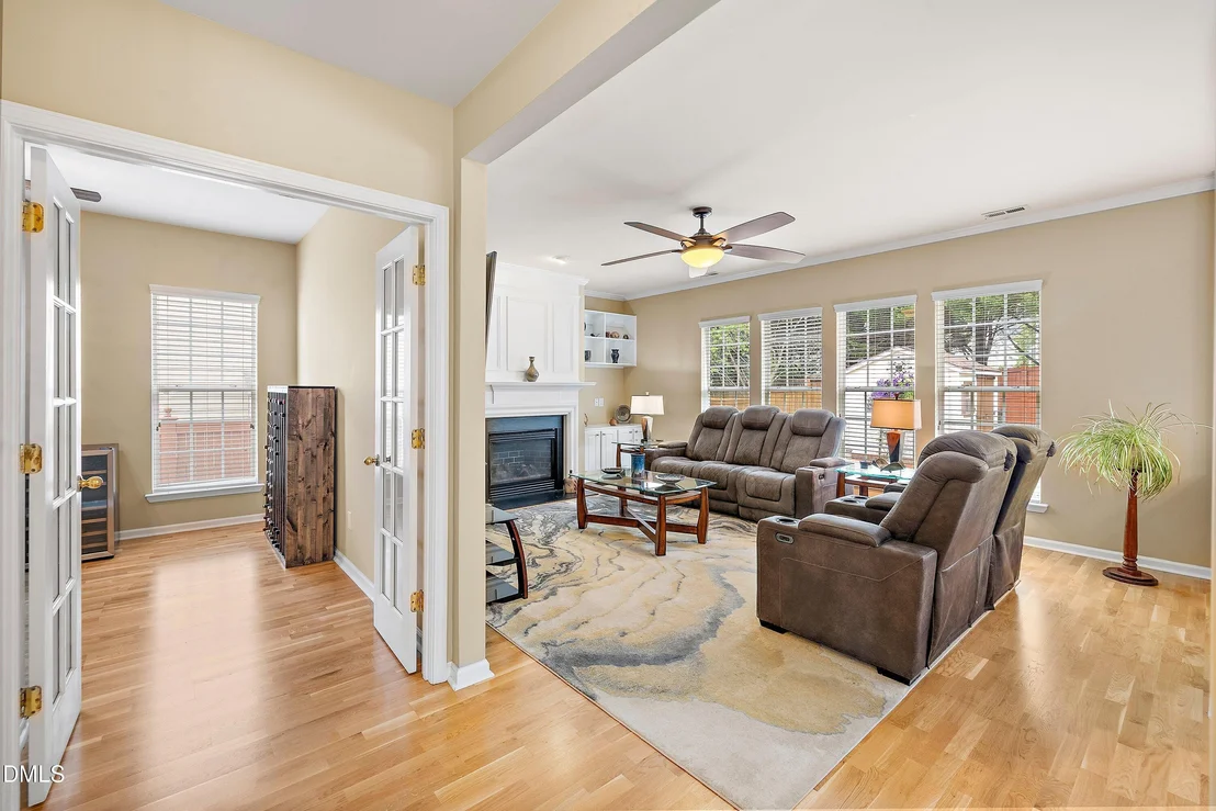 Photo of 7400 Silver View Lane