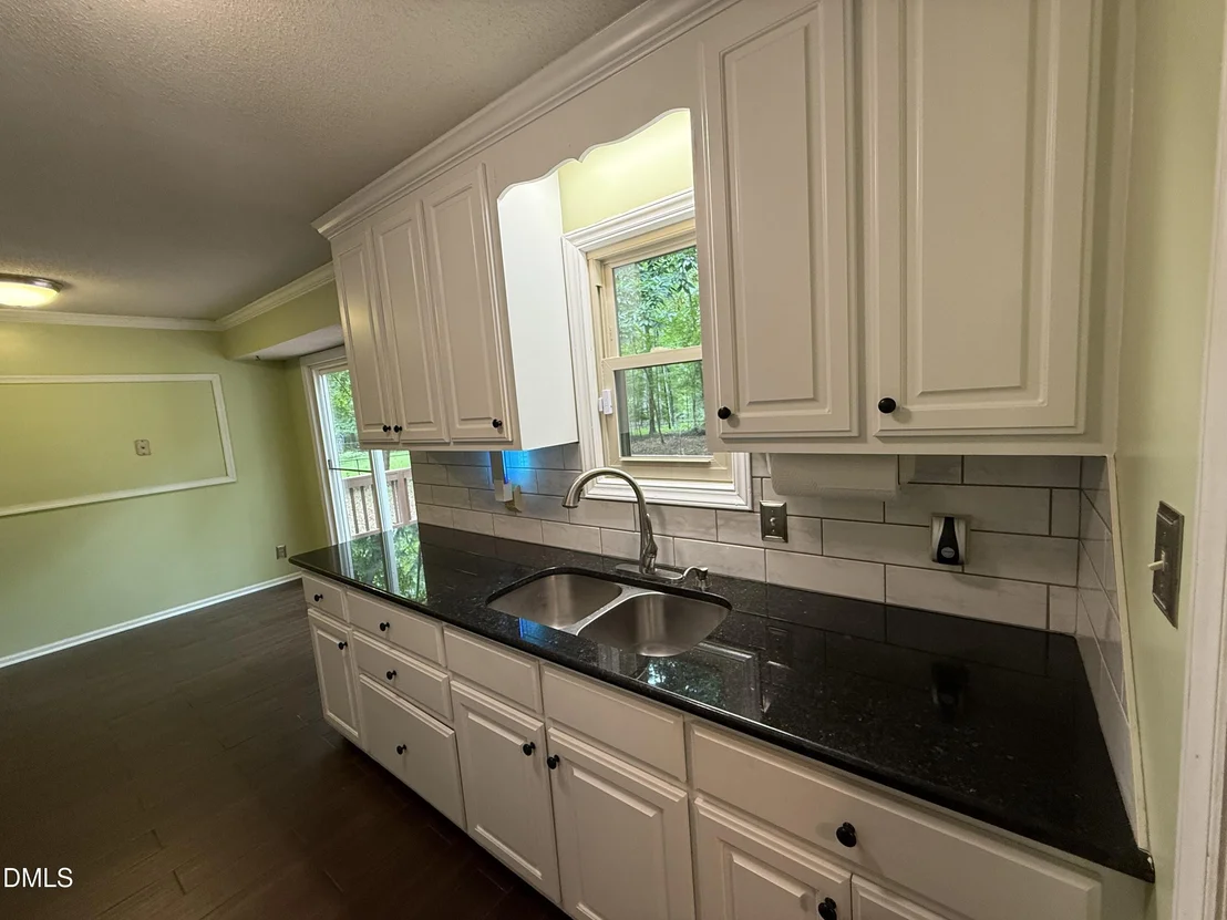 Photo of 700 Wendy Way