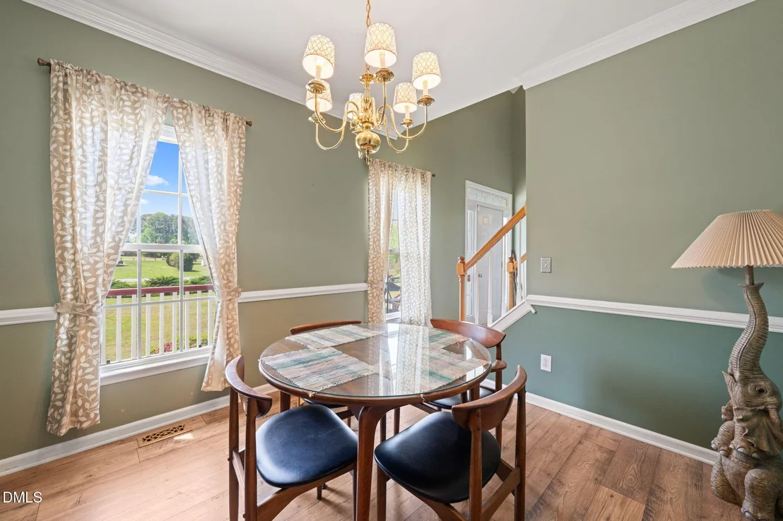 Photo of 178 Glendale Drive