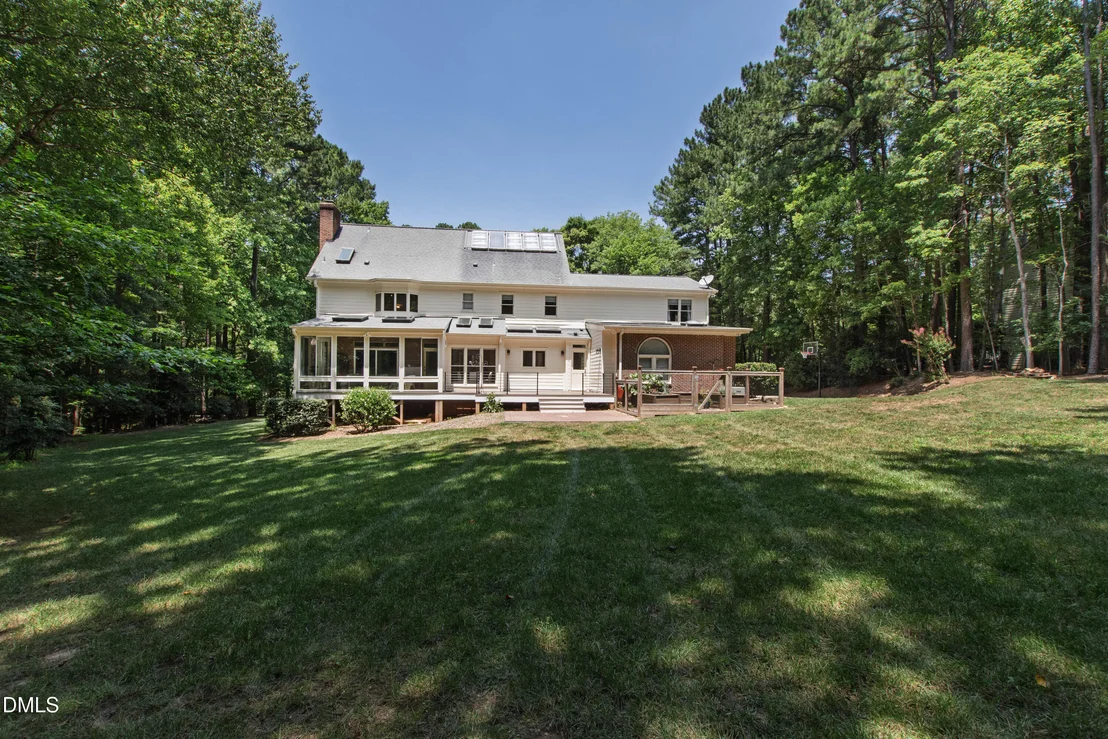 Photo of 14025 Bingham Drive