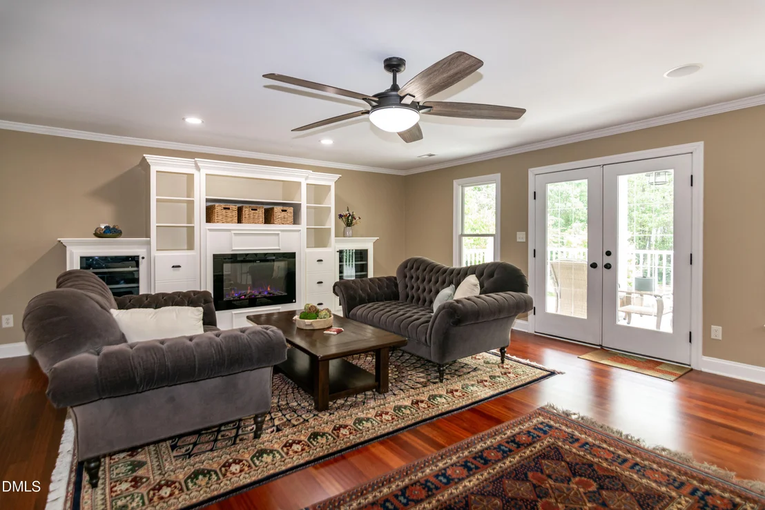 Photo of 2512 Greenbrook Drive