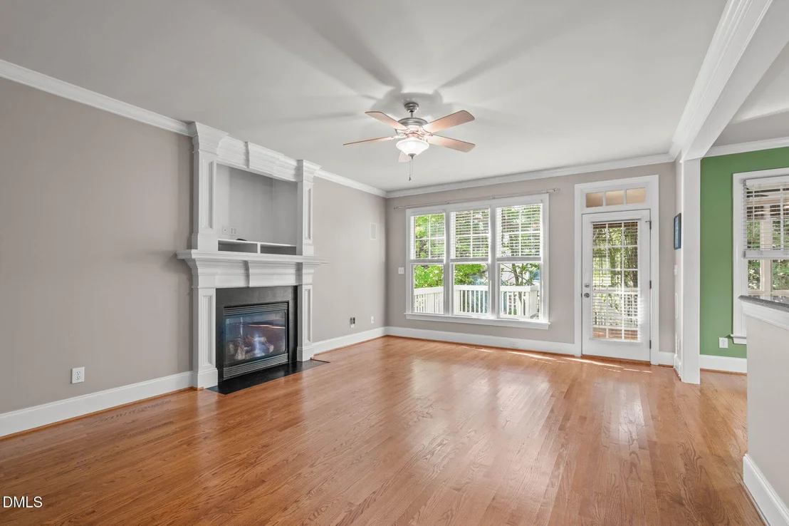 Photo of 5129 Dove Forest Lane