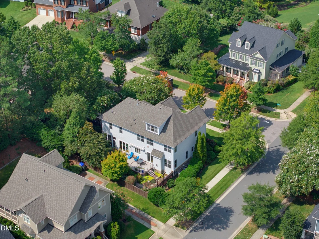 Photo of 104 Buckner Lane