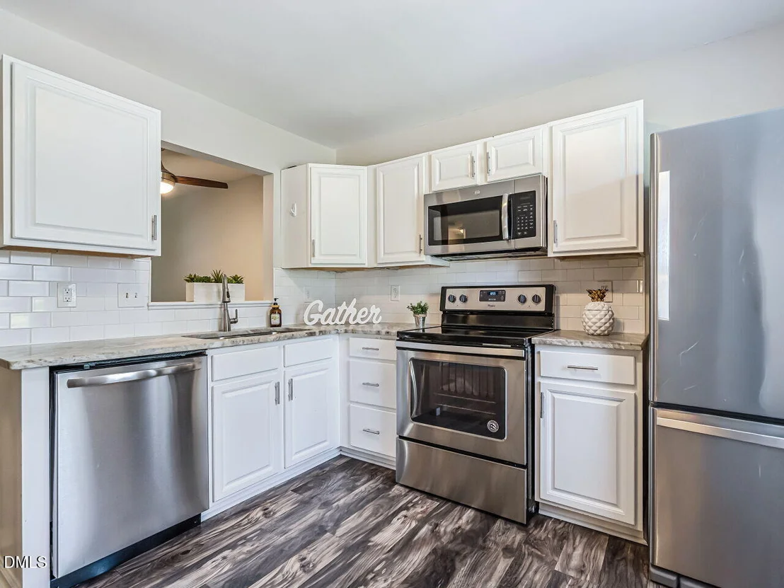 Photo of 624 Oleander Road