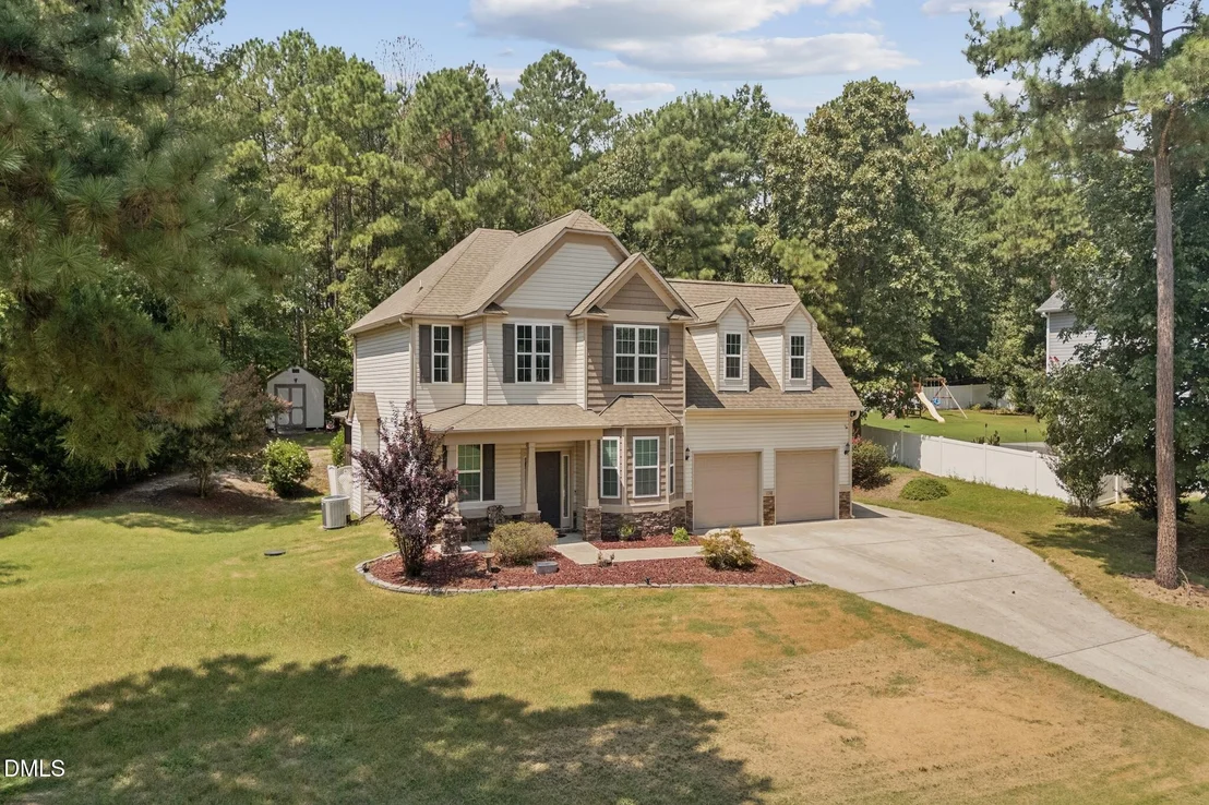Photo of 138 Tramway Circle
