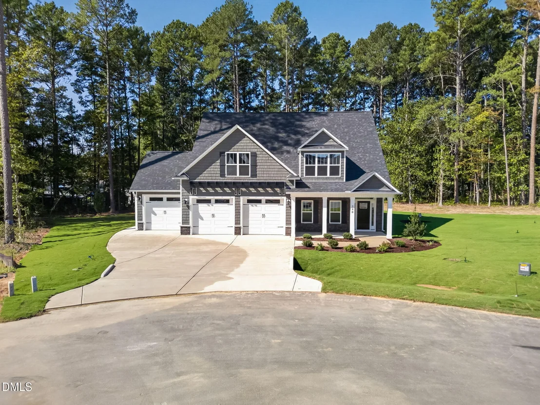 Photo of 290 Juju Drive