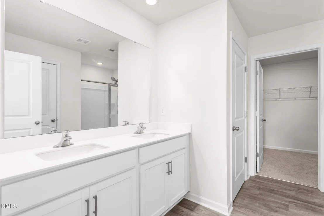 Photo of 3122 Mallory Drive