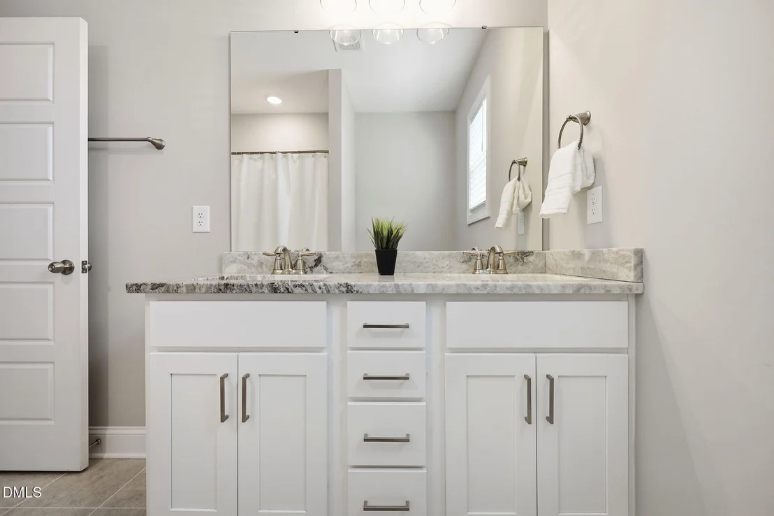 Photo of 3657 Legato Lane